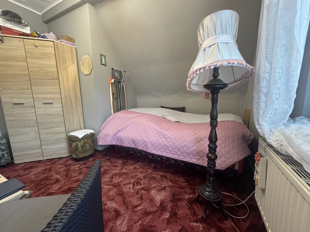 Dom na sprzedaż Szczecin, Pilchowo 68 m2 | Arka Nieruchomości