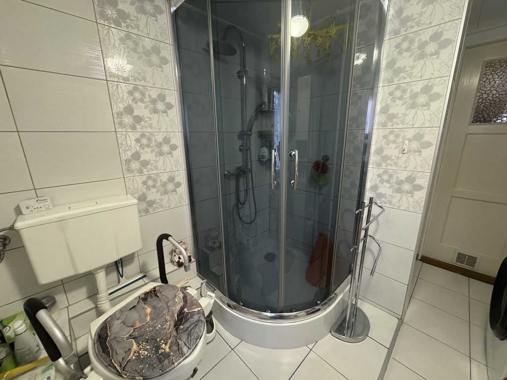 Dom na sprzedaż Szczecin, Pilchowo 68 m2 | Arka Nieruchomości