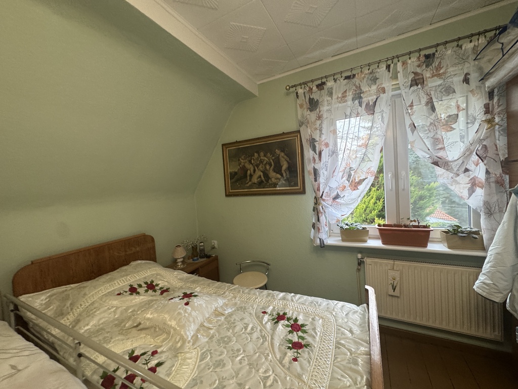 Dom na sprzedaż Szczecin, Pilchowo 68 m2 | Arka Nieruchomości