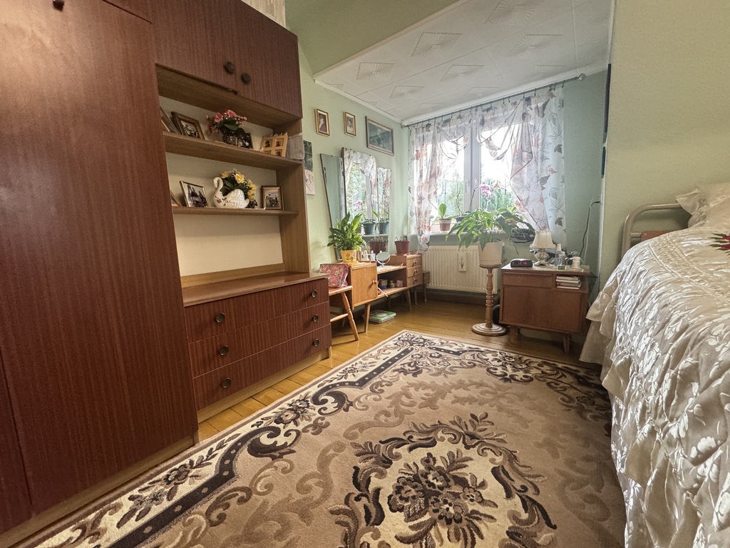 Dom na sprzedaż Szczecin, Pilchowo 68 m2 | Arka Nieruchomości