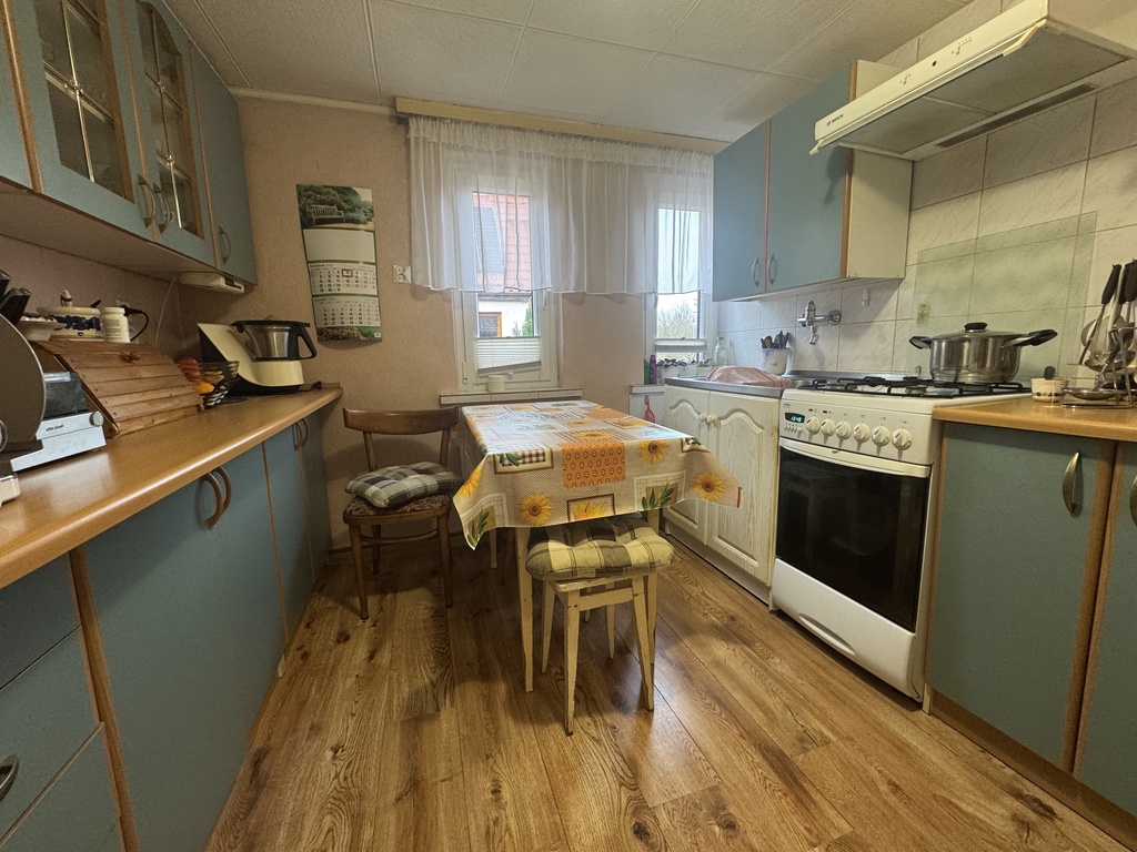 Dom na sprzedaż Szczecin, Pilchowo 68 m2 | Arka Nieruchomości