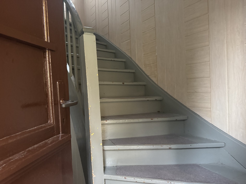 Dom na sprzedaż Szczecin, Pilchowo 68 m2 | Arka Nieruchomości