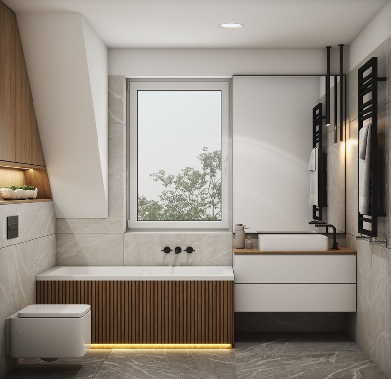 Dom na sprzedaż Mierzyn 75 m2 | Arka Nieruchomości