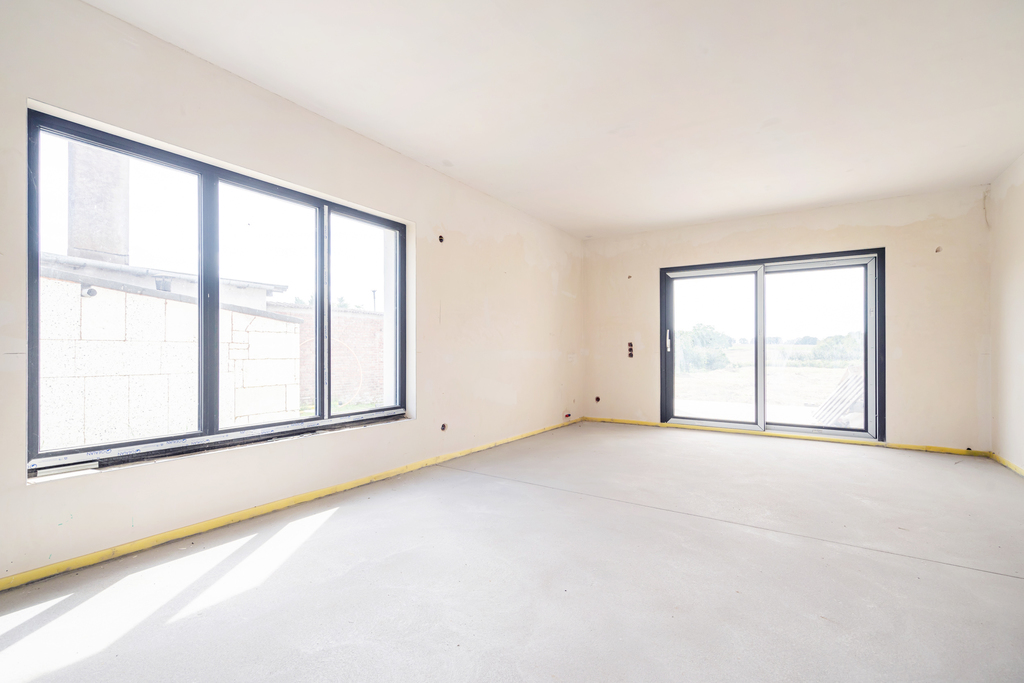 Dom na sprzedaż Bielkowo 134 m2 | Arka Nieruchomości