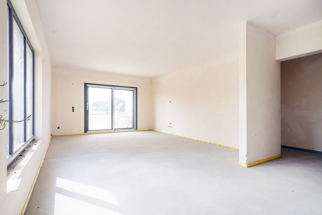 Dom na sprzedaż Bielkowo 134 m2 | Arka Nieruchomości