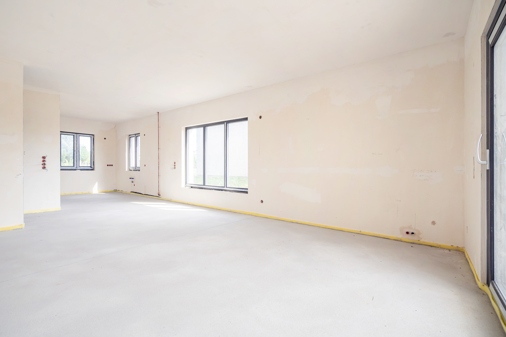 Dom na sprzedaż Bielkowo 134 m2 | Arka Nieruchomości