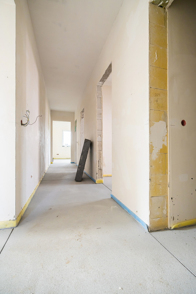 Dom na sprzedaż Bielkowo 134 m2 | Arka Nieruchomości