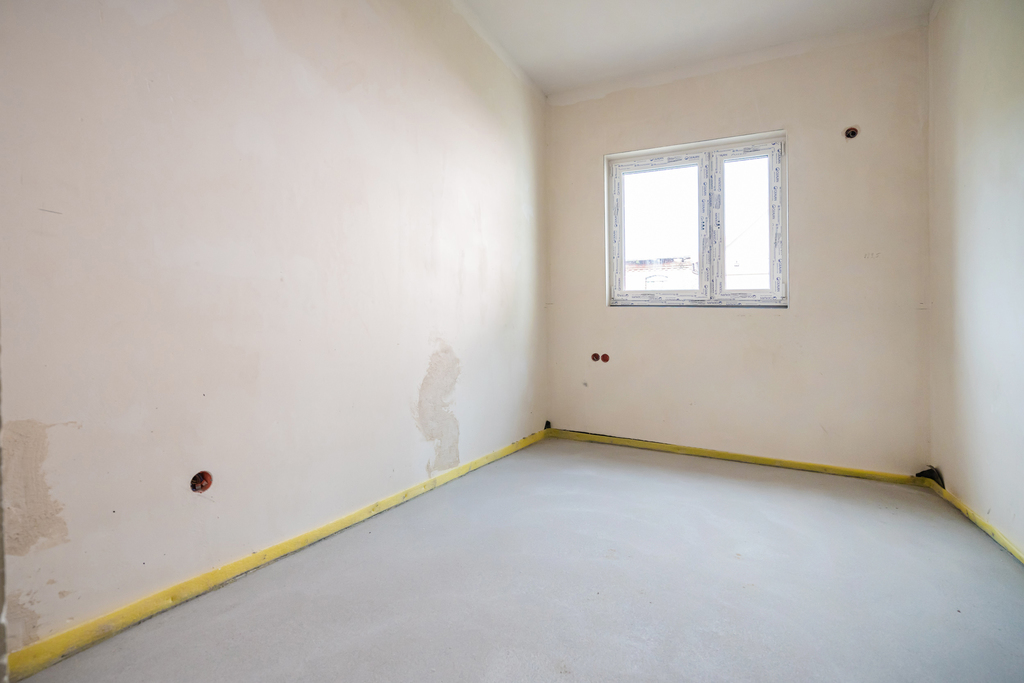 Dom na sprzedaż Bielkowo 134 m2 | Arka Nieruchomości