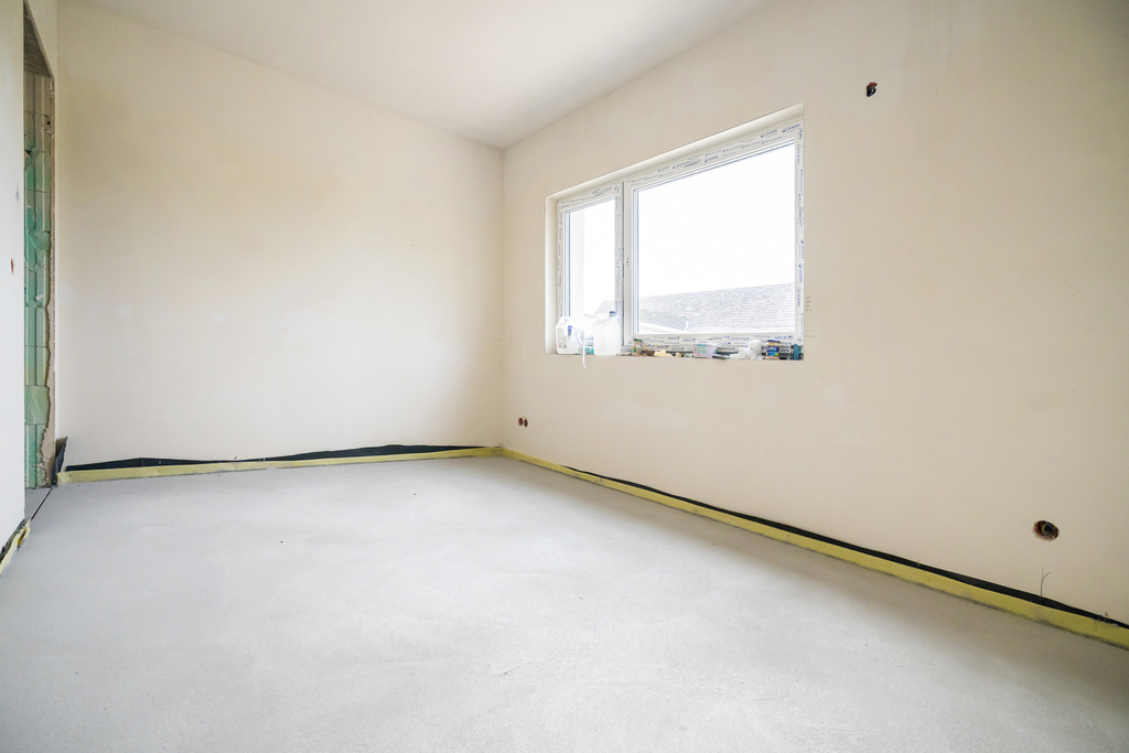 Dom na sprzedaż Bielkowo 134 m2 | Arka Nieruchomości