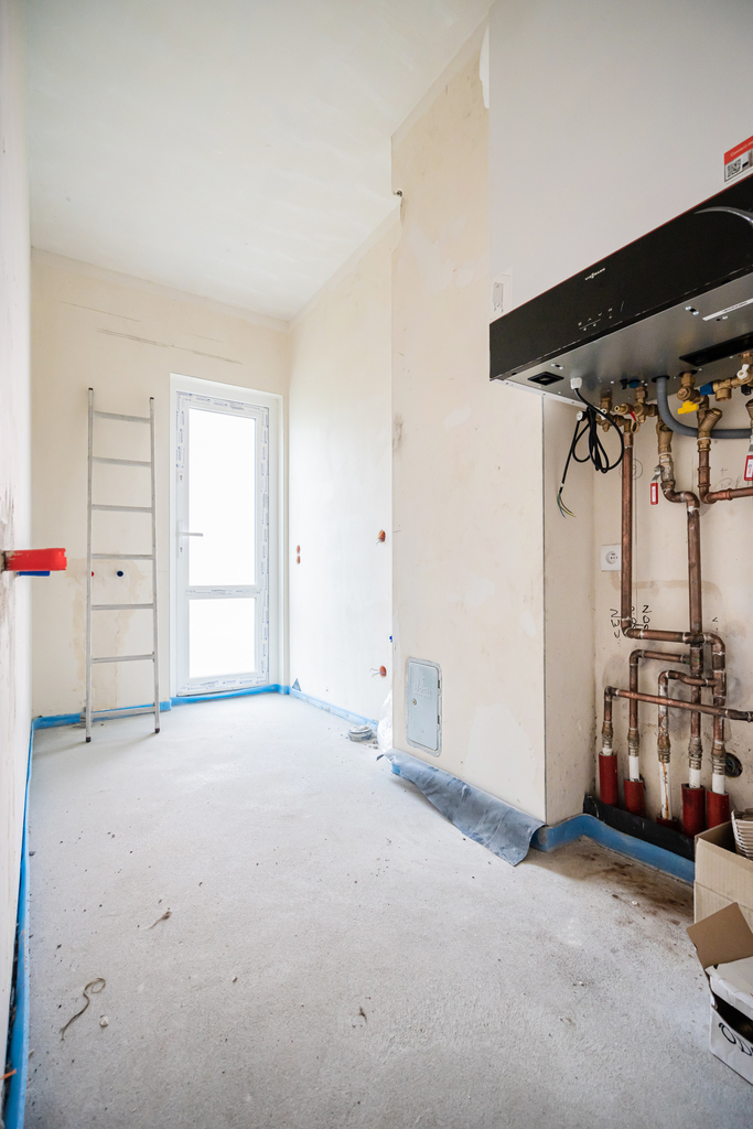 Dom na sprzedaż Bielkowo 134 m2 | Arka Nieruchomości