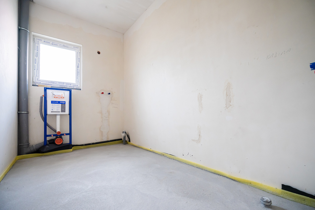 Dom na sprzedaż Bielkowo 134 m2 | Arka Nieruchomości