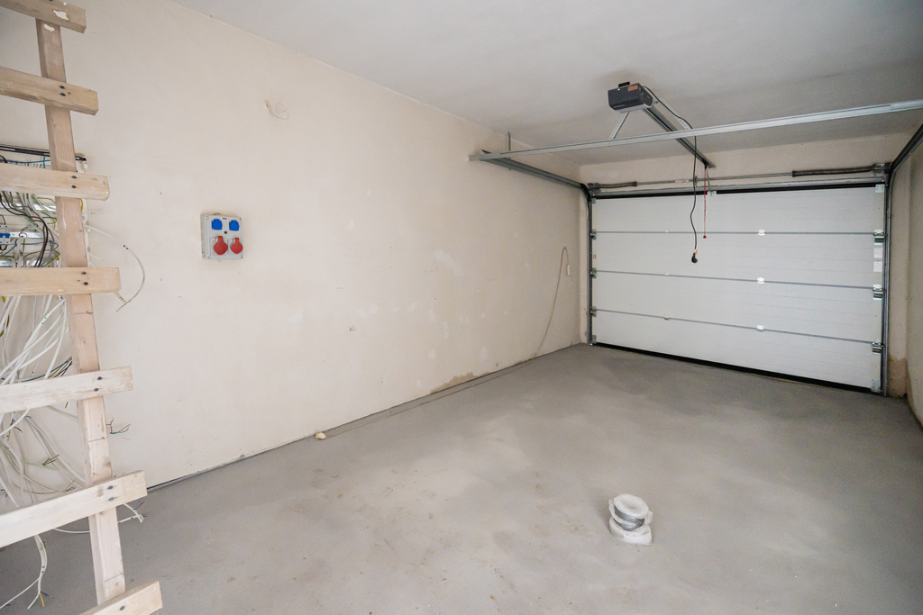 Dom na sprzedaż Bielkowo 134 m2 | Arka Nieruchomości