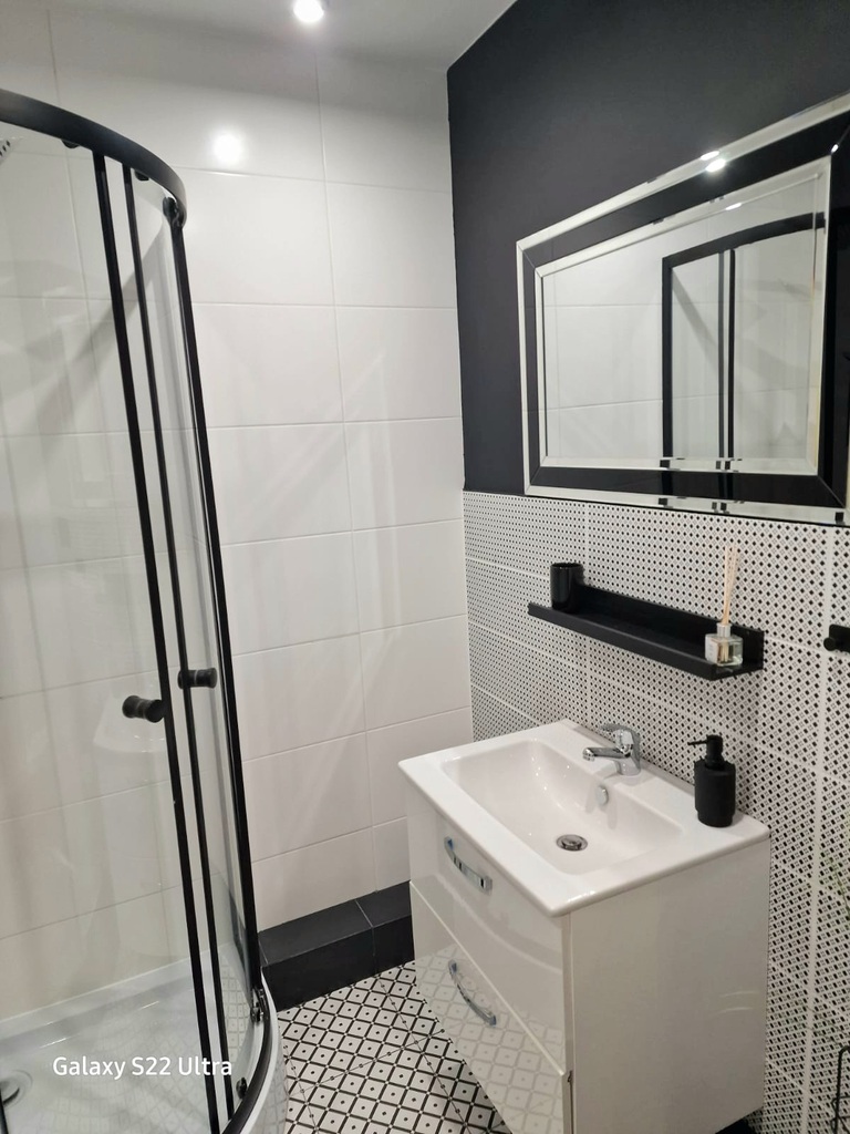 Mieszkanie na wynajem Police 30 m2 | Arka Nieruchomości