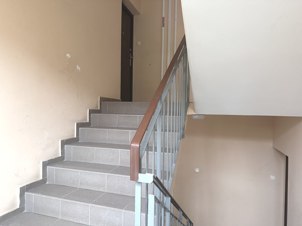 Mieszkanie na wynajem Szczecin, Golęcino 62 m2 | Arka Nieruchomości