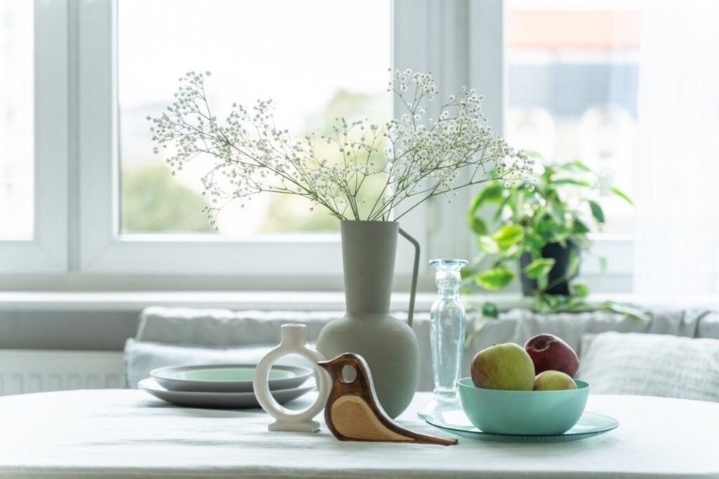 Mieszkanie na wynajem Szczecin, Śródmieście-Centrum 36 m2 | Arka Nieruchomości