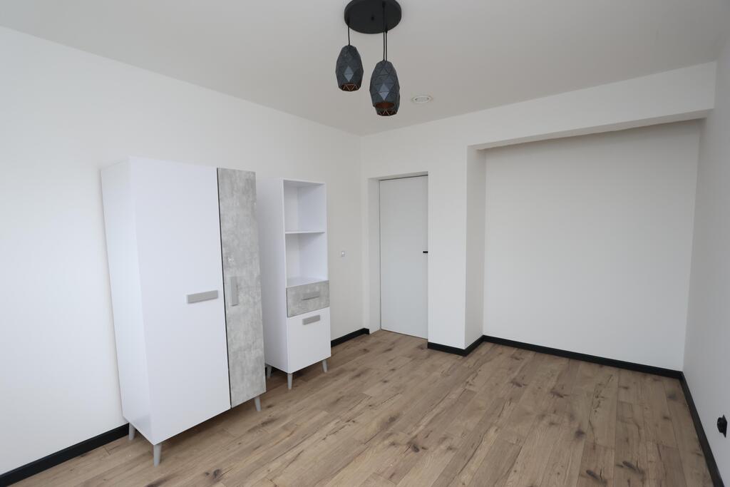 Dom na sprzedaż Siemyśl 150 m2 | Arka Nieruchomości