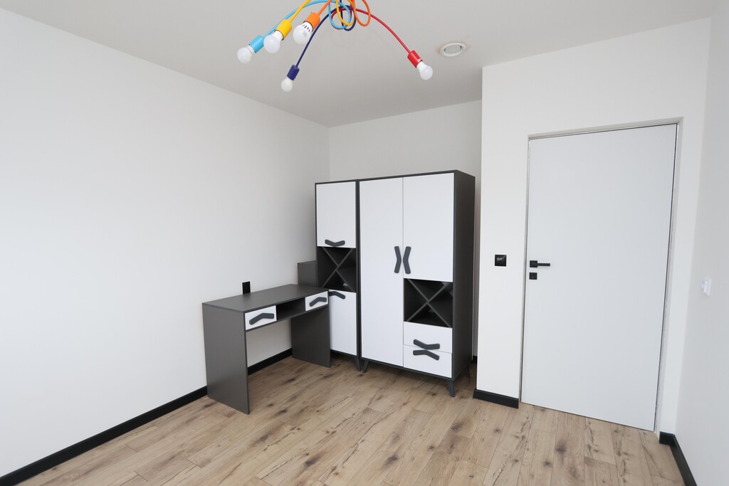 Dom na sprzedaż Siemyśl 150 m2 | Arka Nieruchomości