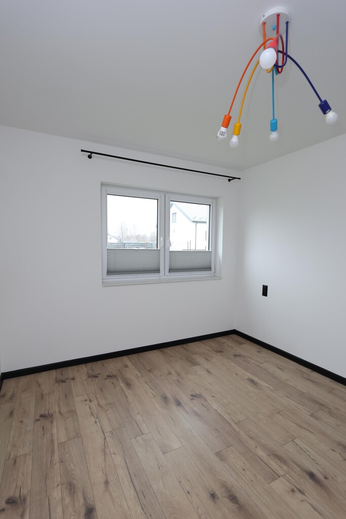 Dom na sprzedaż Siemyśl 150 m2 | Arka Nieruchomości