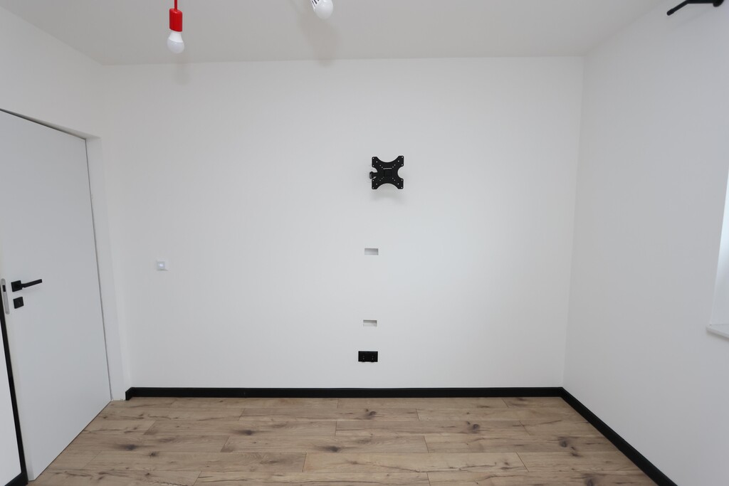 Dom na sprzedaż Siemyśl 150 m2 | Arka Nieruchomości