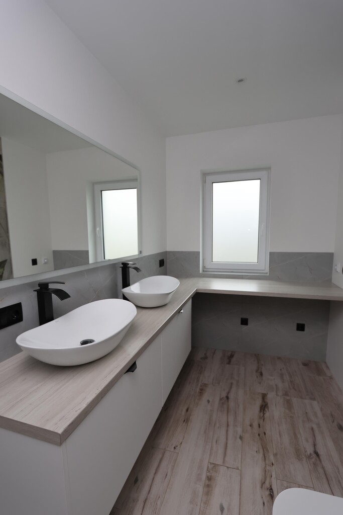 Dom na sprzedaż Siemyśl 150 m2 | Arka Nieruchomości