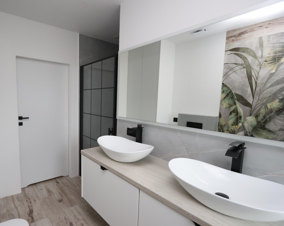 Dom na sprzedaż Siemyśl 150 m2 | Arka Nieruchomości