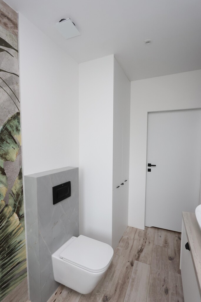 Dom na sprzedaż Siemyśl 150 m2 | Arka Nieruchomości