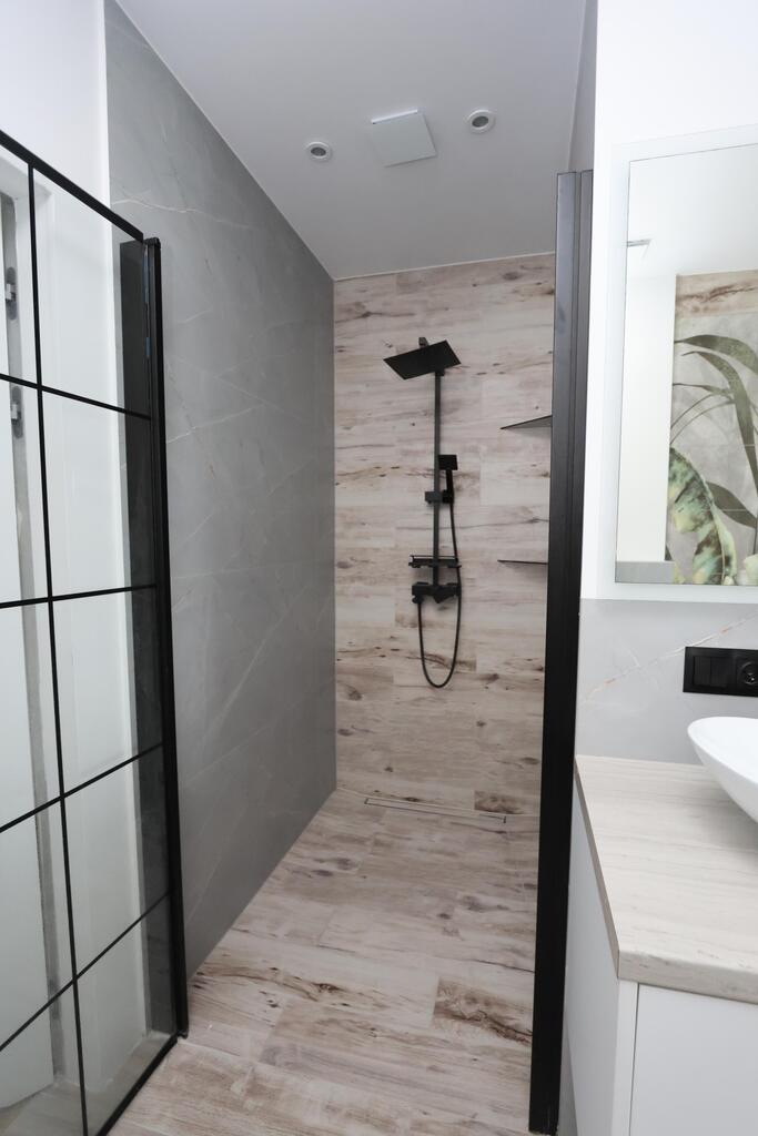 Dom na sprzedaż Siemyśl 150 m2 | Arka Nieruchomości