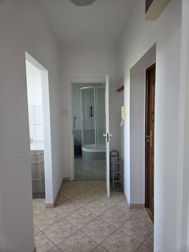 Mieszkanie na wynajem Szczecin, Gumieńce 35 m2 | Arka Nieruchomości