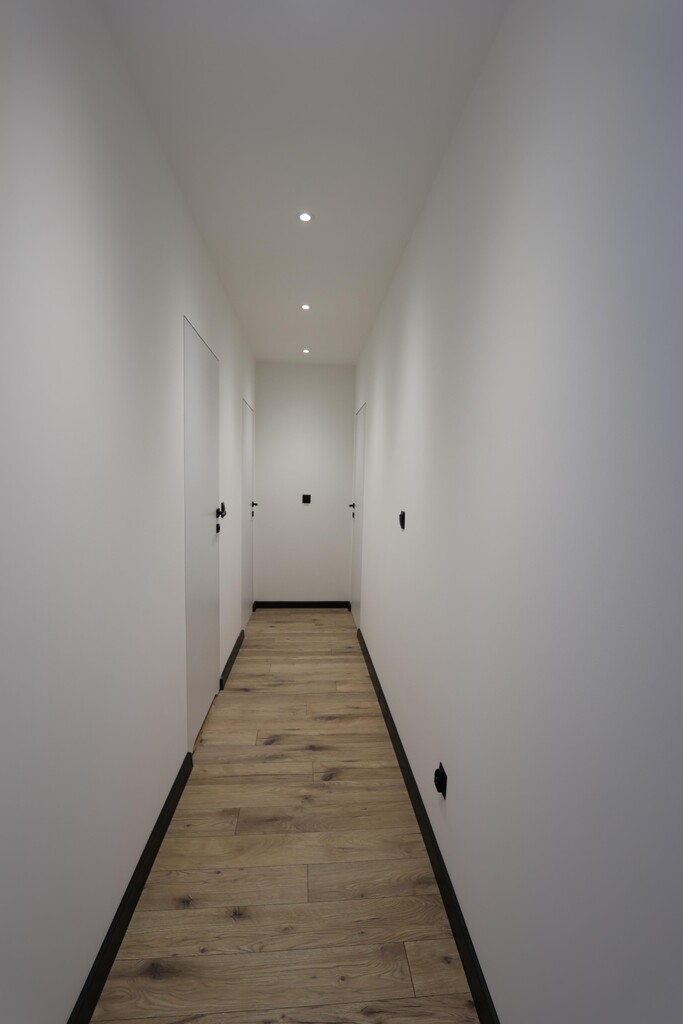 Dom na sprzedaż Siemyśl 150 m2 | Arka Nieruchomości