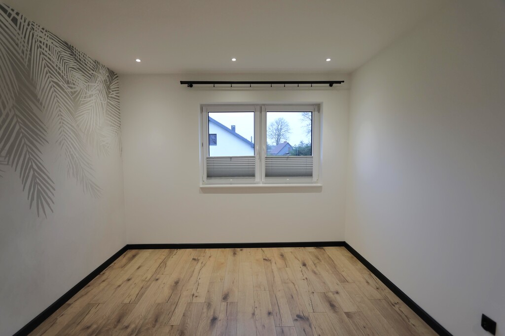 Dom na sprzedaż Siemyśl 150 m2 | Arka Nieruchomości