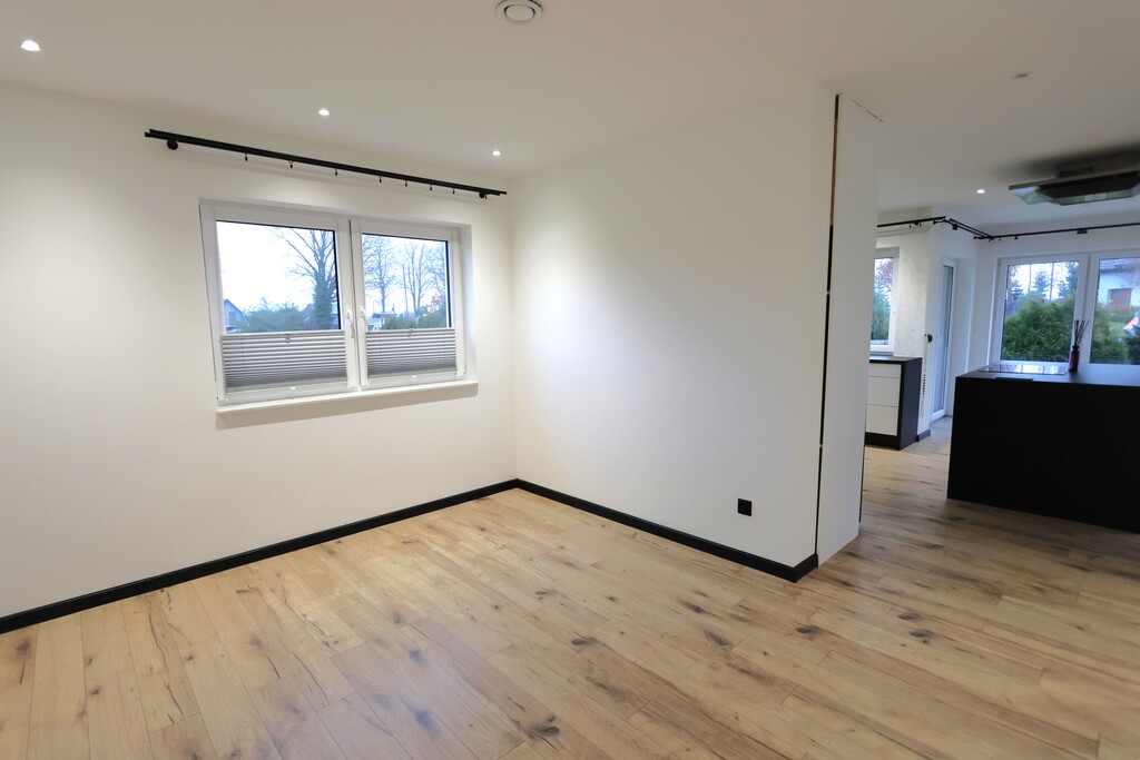 Dom na sprzedaż Siemyśl 150 m2 | Arka Nieruchomości