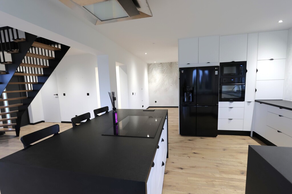 Dom na sprzedaż Siemyśl 150 m2 | Arka Nieruchomości