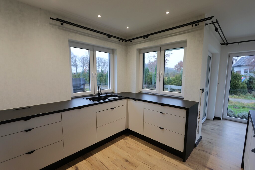 Dom na sprzedaż Siemyśl 150 m2 | Arka Nieruchomości