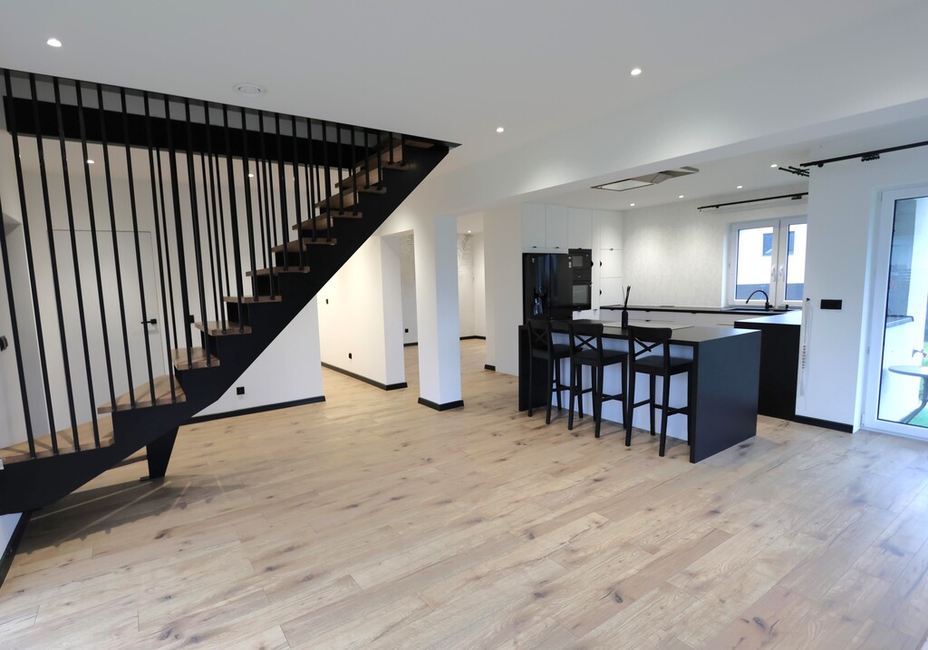 Dom na sprzedaż Siemyśl 150 m2 | Arka Nieruchomości