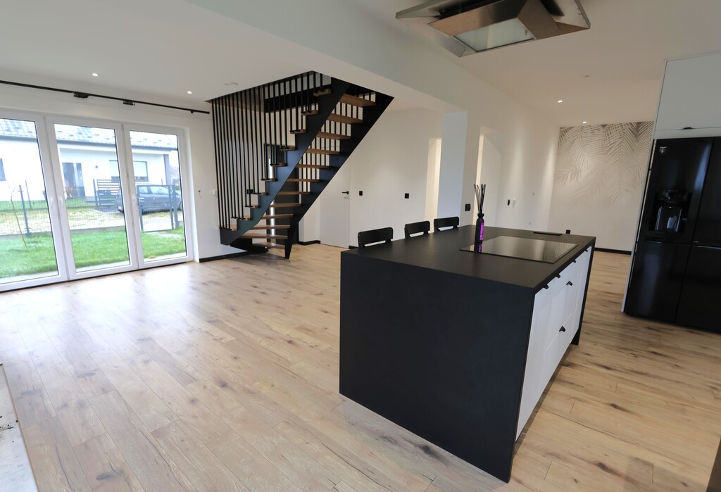 Dom na sprzedaż Siemyśl 150 m2 | Arka Nieruchomości