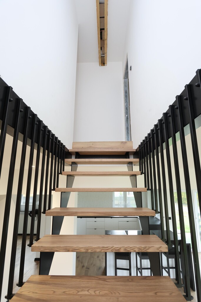 Dom na sprzedaż Siemyśl 150 m2 | Arka Nieruchomości