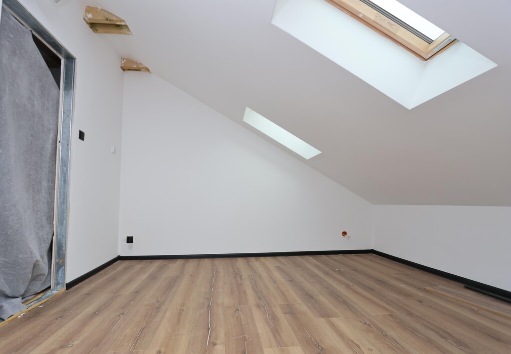 Dom na sprzedaż Siemyśl 150 m2 | Arka Nieruchomości