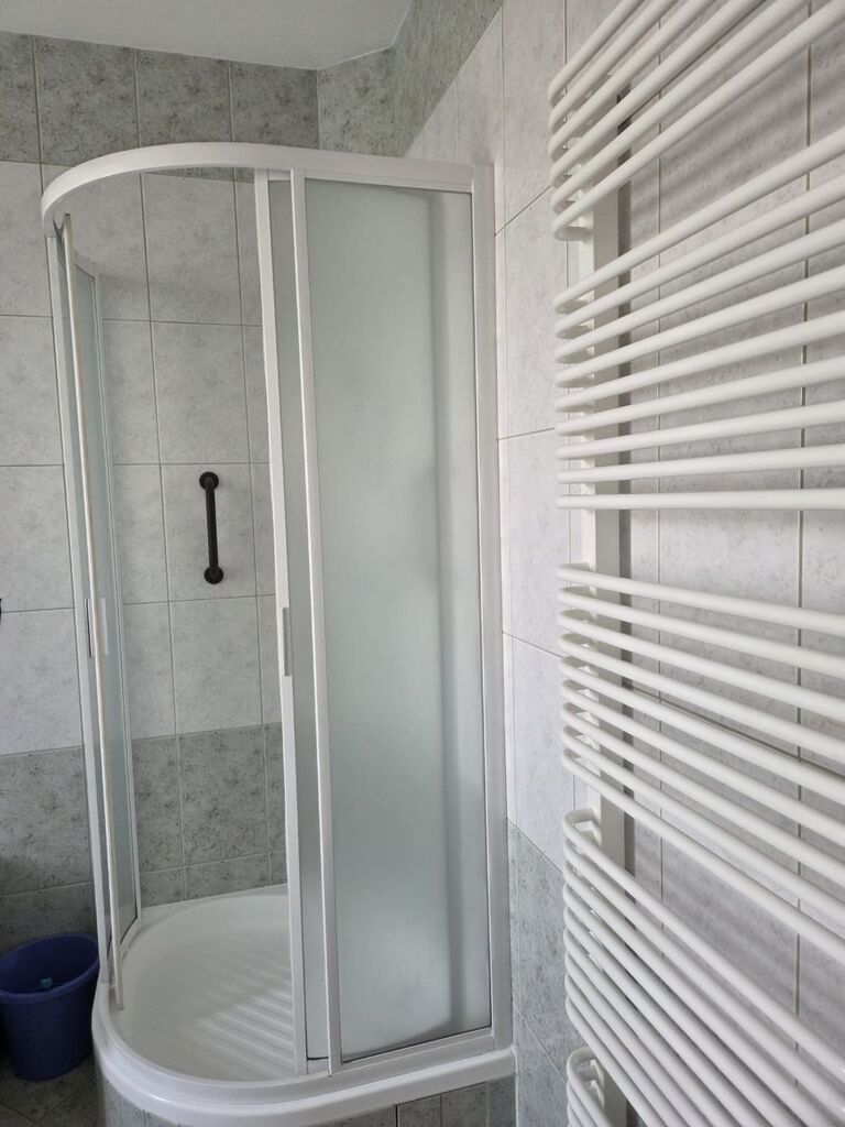 Mieszkanie na wynajem Szczecin, Gumieńce 35 m2 | Arka Nieruchomości