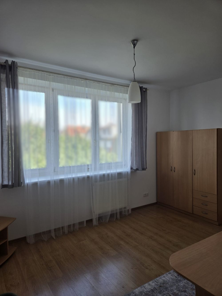 Mieszkanie na wynajem Szczecin, Gumieńce 35 m2 | Arka Nieruchomości