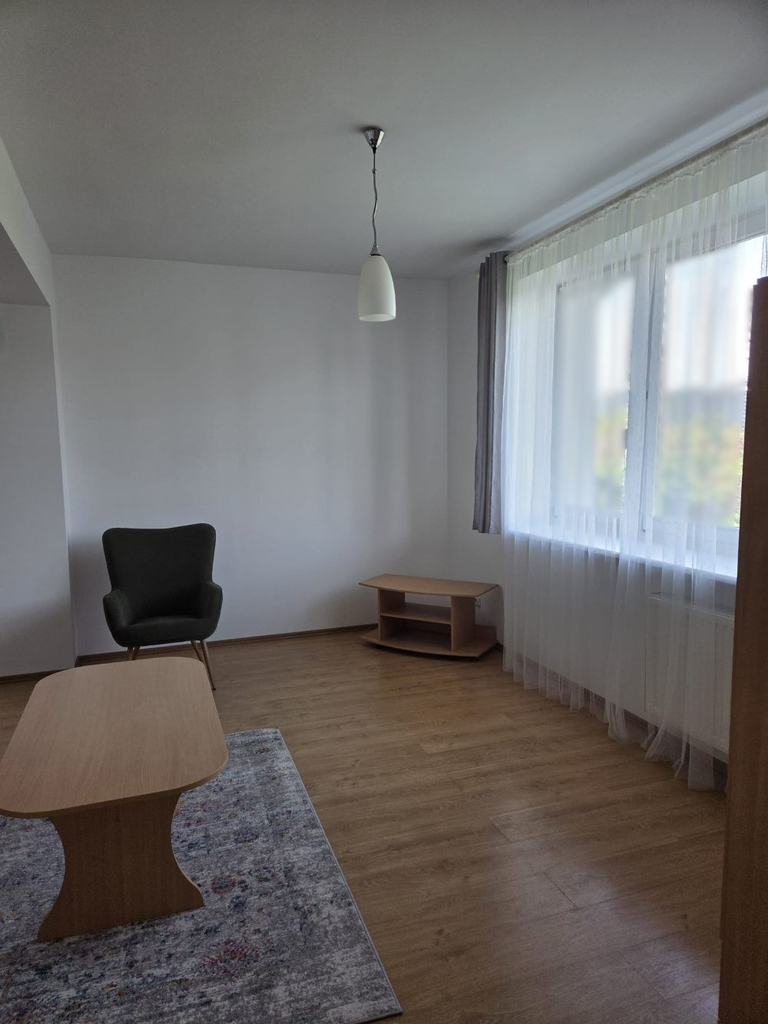 Mieszkanie na wynajem Szczecin, Gumieńce 35 m2 | Arka Nieruchomości