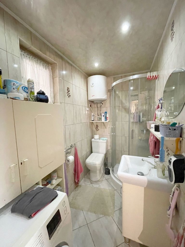 Dom na sprzedaż Drogoradz 80 m2 | Arka Nieruchomości