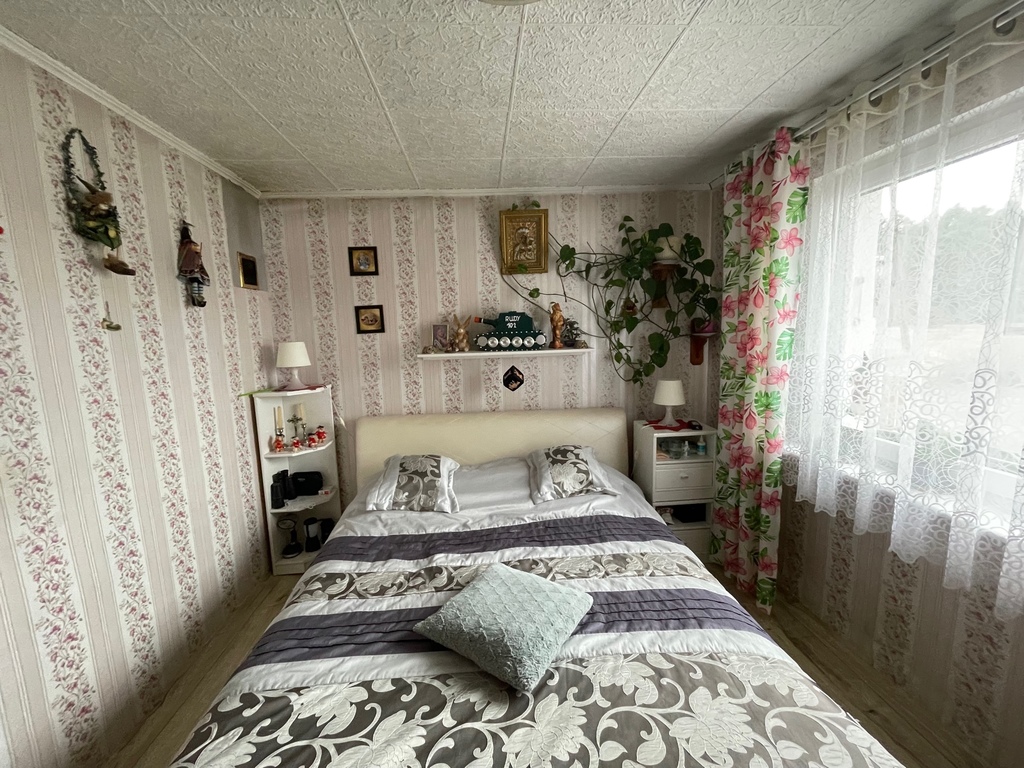 Dom na sprzedaż Drogoradz 80 m2 | Arka Nieruchomości