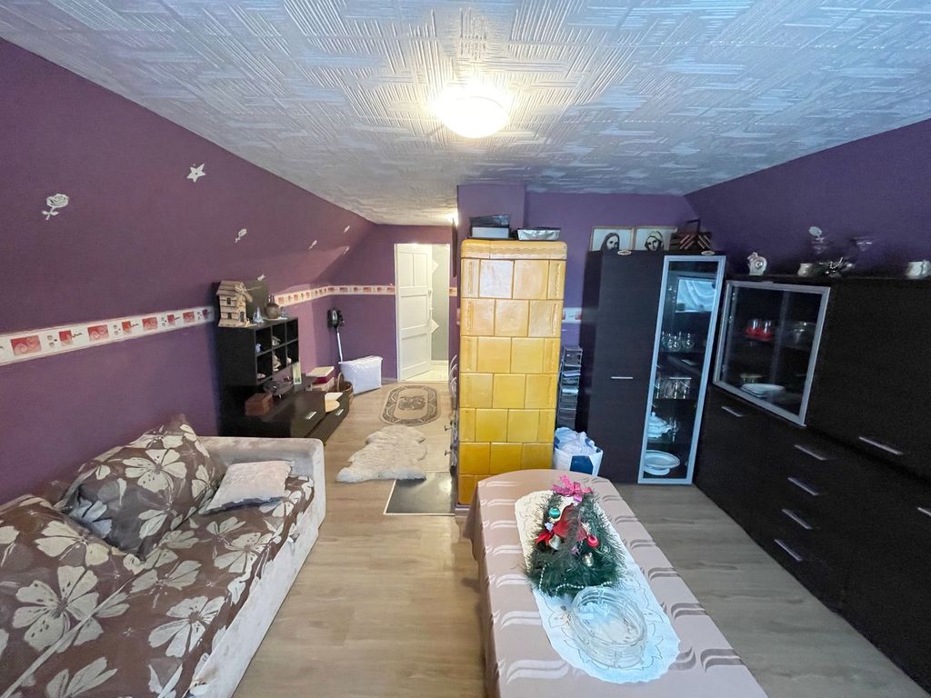 Dom na sprzedaż Drogoradz 80 m2 | Arka Nieruchomości