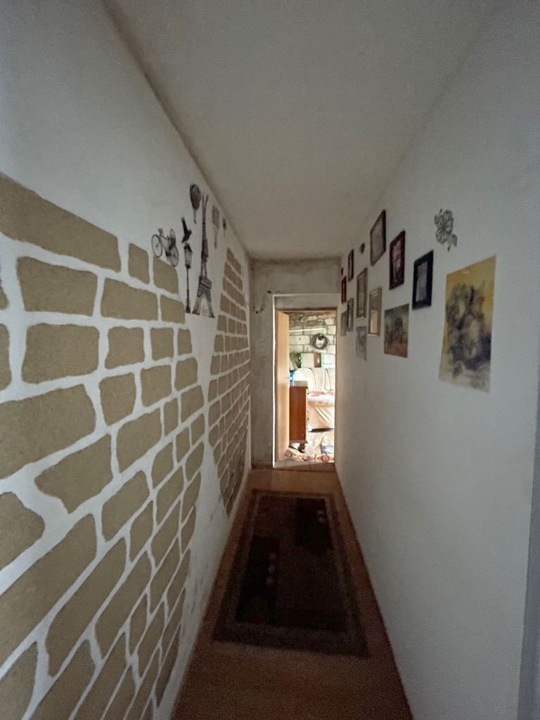 Dom na sprzedaż Drogoradz 80 m2 | Arka Nieruchomości