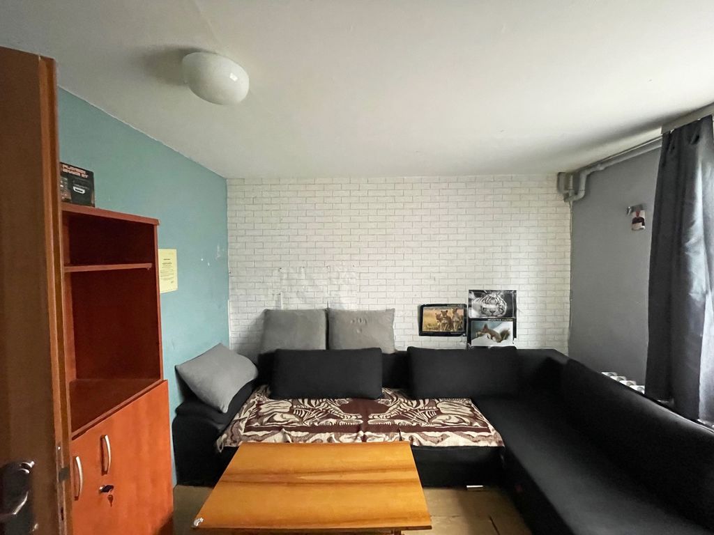 Dom na sprzedaż Drogoradz 80 m2 | Arka Nieruchomości