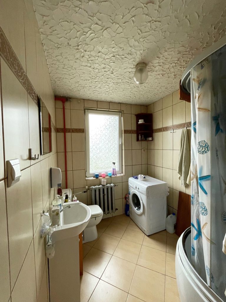 Dom na sprzedaż Drogoradz 80 m2 | Arka Nieruchomości