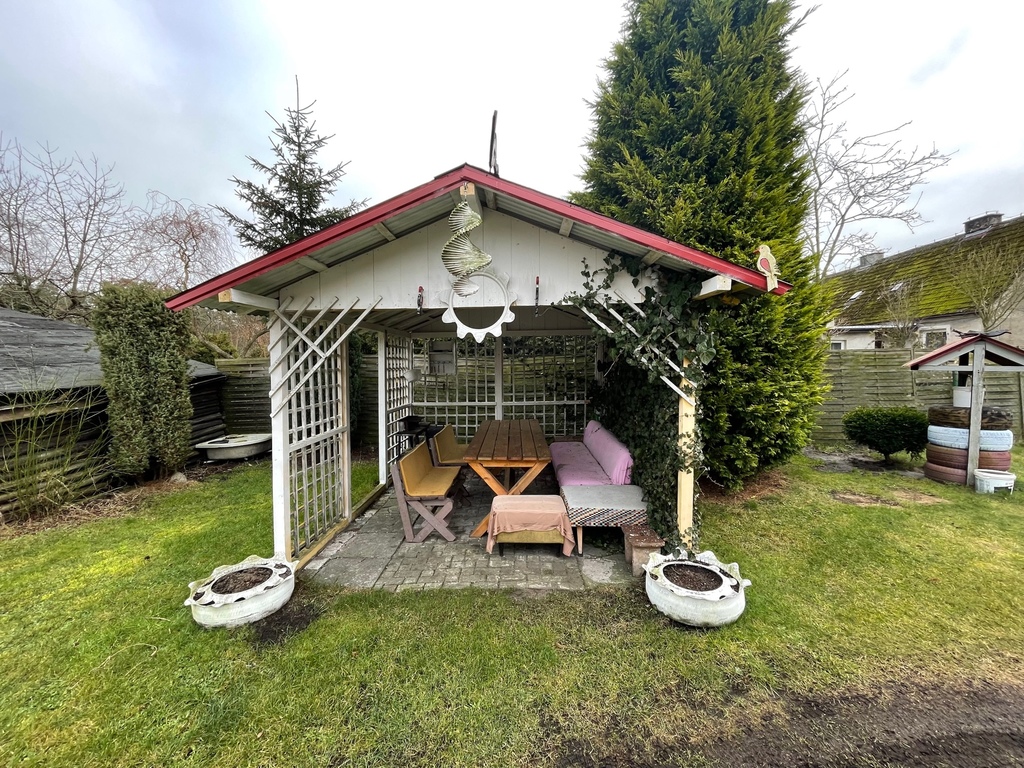 Dom na sprzedaż Drogoradz 80 m2 | Arka Nieruchomości