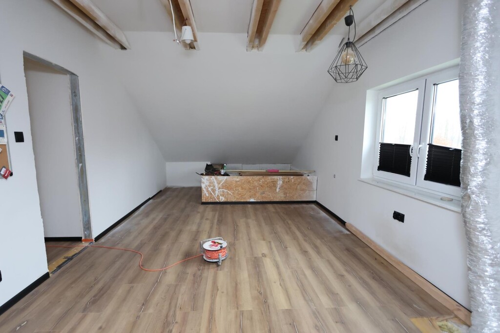 Dom na sprzedaż Siemyśl 150 m2 | Arka Nieruchomości