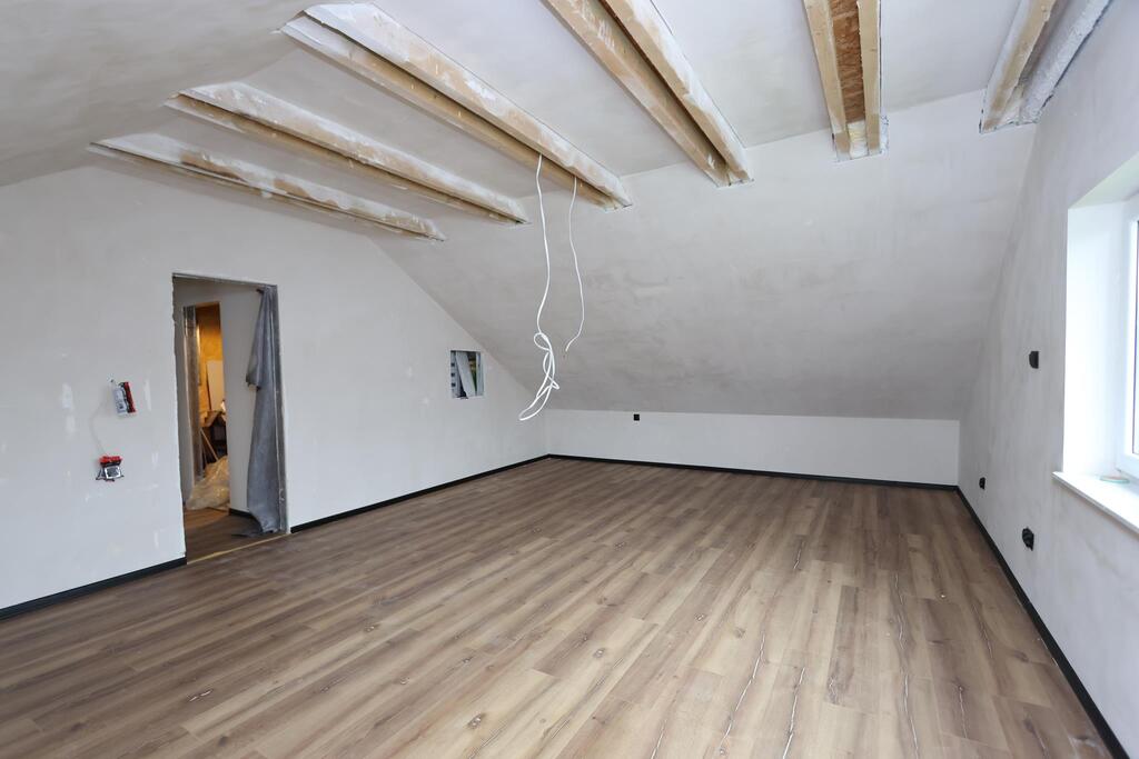 Dom na sprzedaż Siemyśl 150 m2 | Arka Nieruchomości