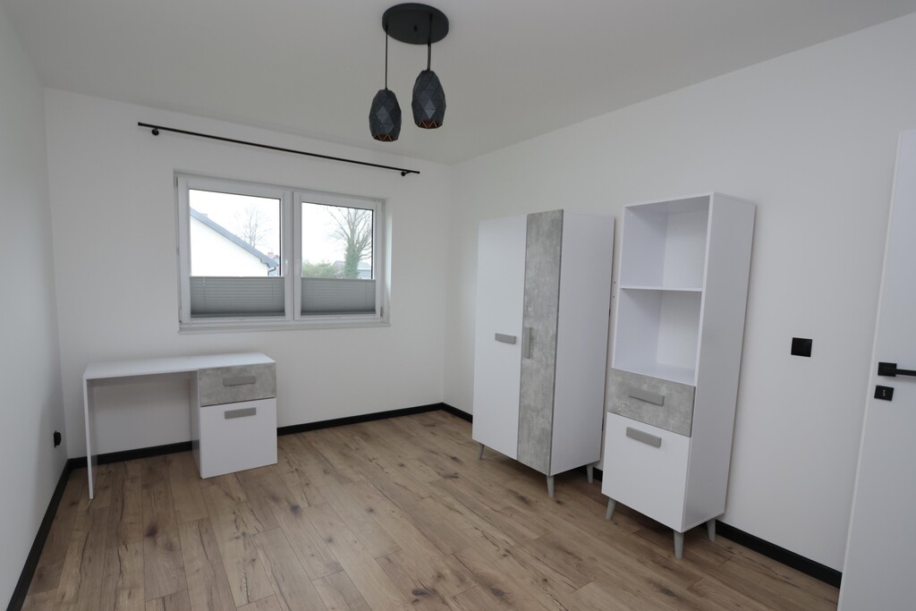 Dom na sprzedaż Siemyśl 150 m2 | Arka Nieruchomości